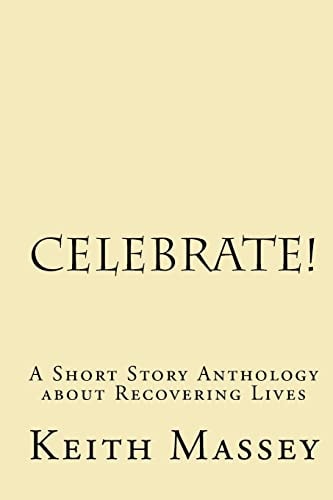 Celebrate!
