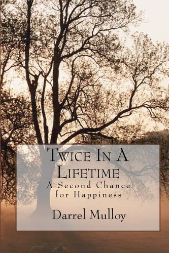 Twice In A Lifetime