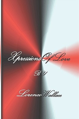 Xpressions Of Love