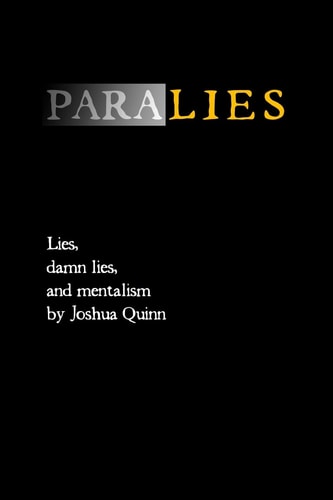 Paralies