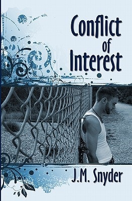 Conflict of Interest