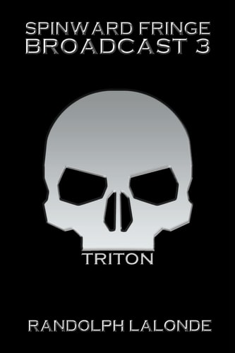 Spinward Fringe Triton