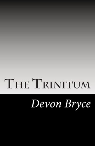The Trinitum