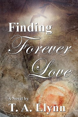 Finding Forever Love