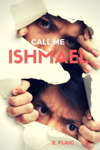 Call Me Ishmael A Search For The Perfect Boat And Absolute Truth.