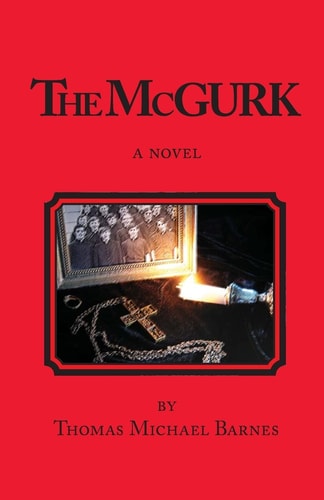 The McGurk