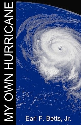 My Own Hurricane