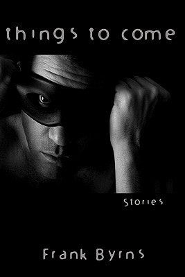 Things To Come Stories
