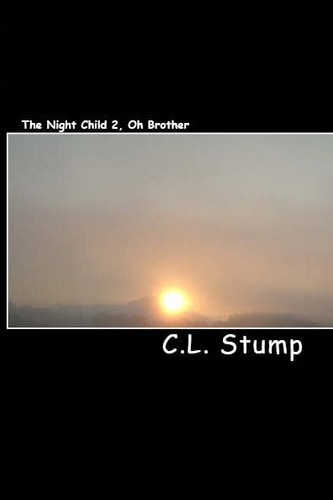 The Night Child 2, Oh Brother