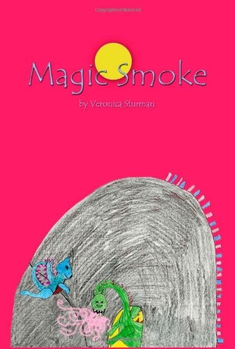 Magic Smoke