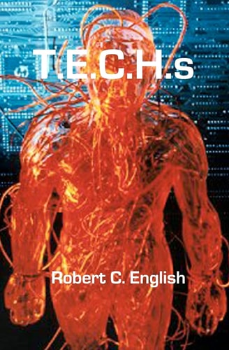 TECHs Tales of Enhanced Athletes