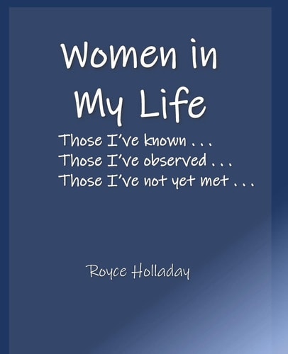 Women in My Life
