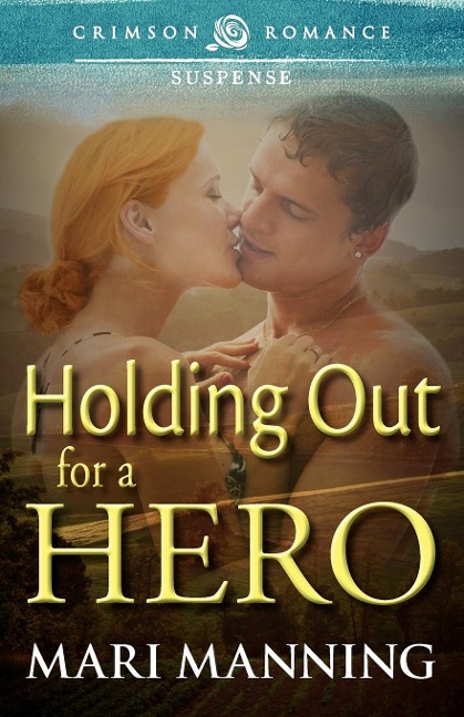Holding Out for a Hero