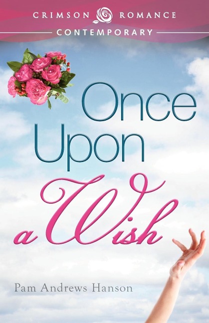 Once Upon a Wish