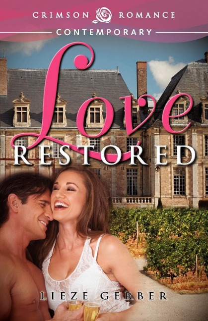 Love Restored