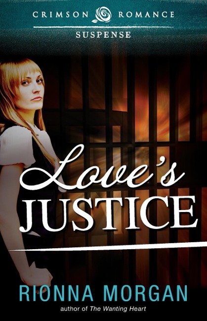 Loves Justice