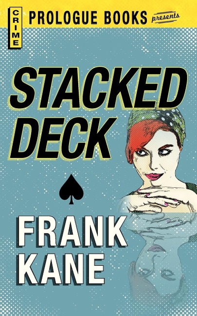 Stacked Deck