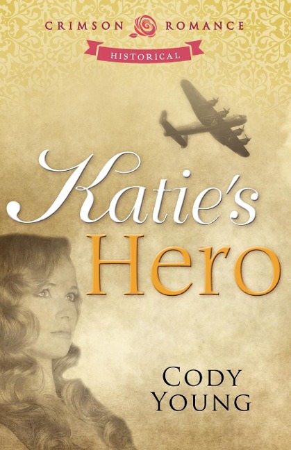 Katies Hero