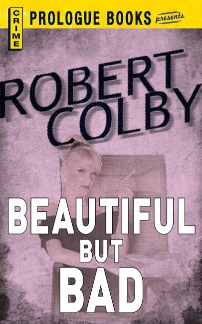 Beautiful But Bad