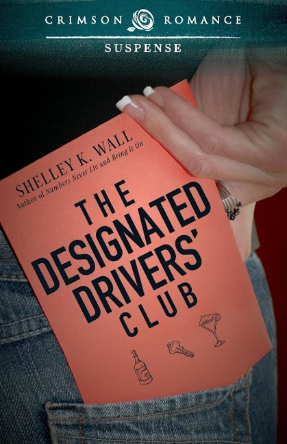 The Designated Drivers Club