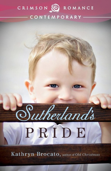 Sutherlands Pride