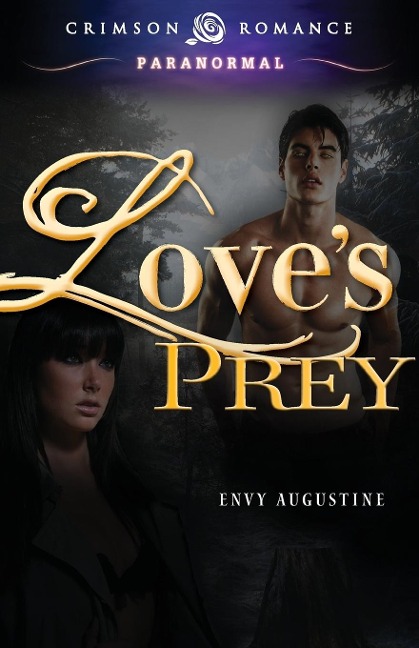 Loves Prey