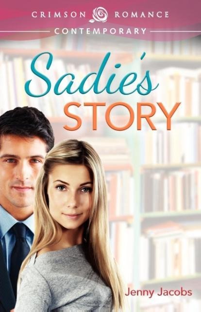 Sadies Story