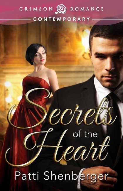 Secrets of the Heart