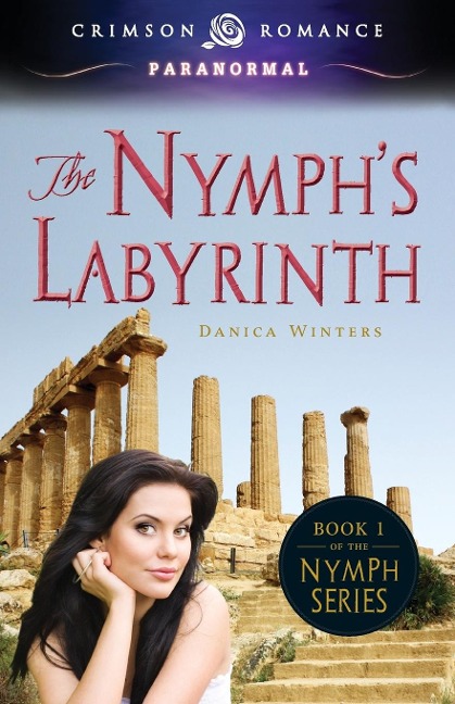 The Nymphs Labyrinth