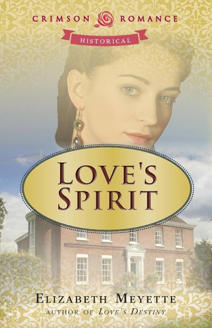 Loves Spirit, 2