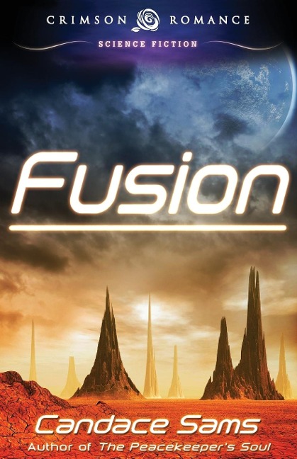 Fusion