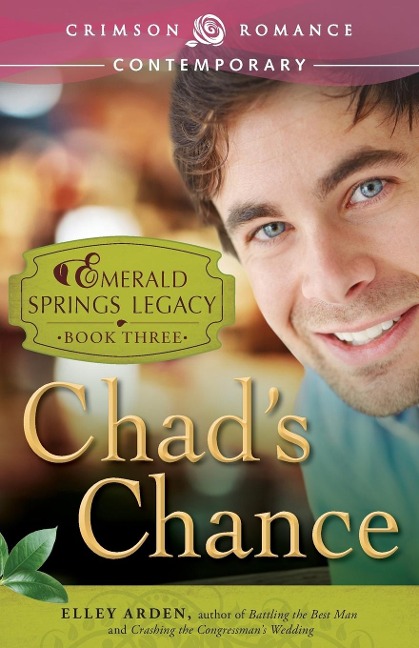 Chads Chance