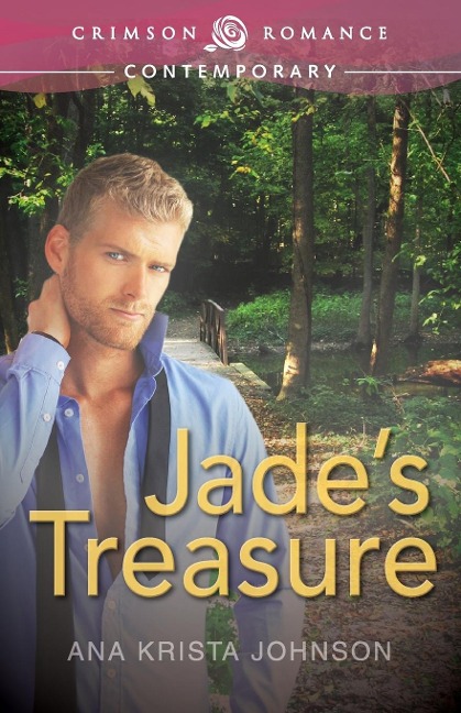 Jades Treasure