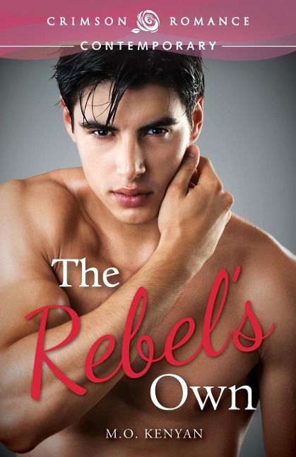 The Rebels Own