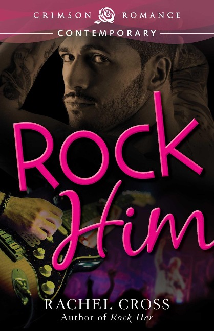 Rock Him