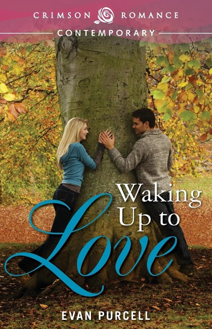 Waking Up to Love