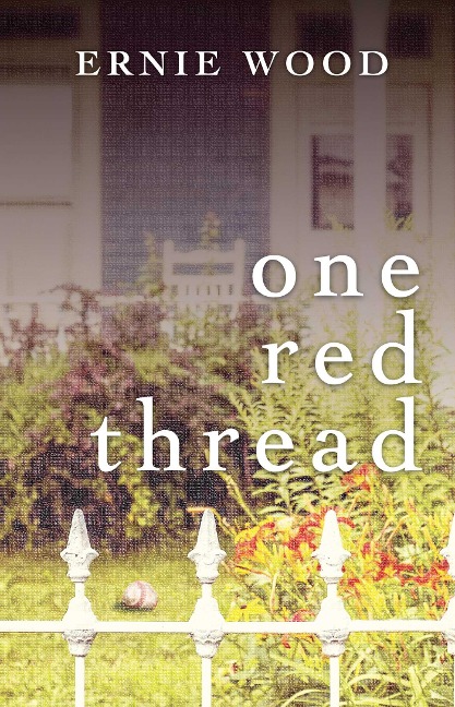 One Red Thread