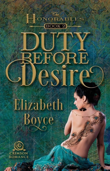 Duty Before Desire