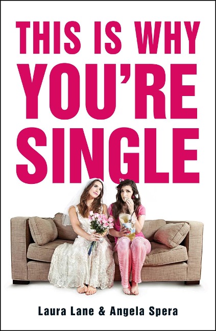 This Is Why Youre Single