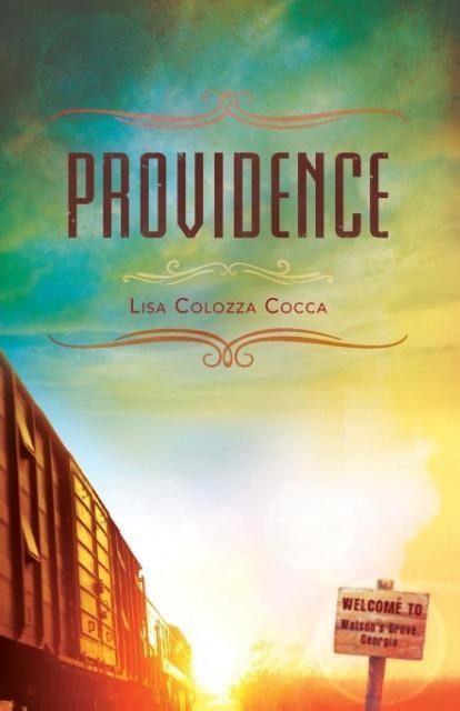 Providence
