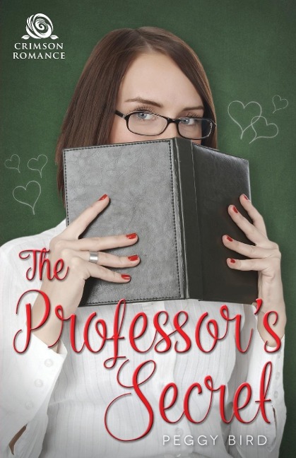The Professors Secret