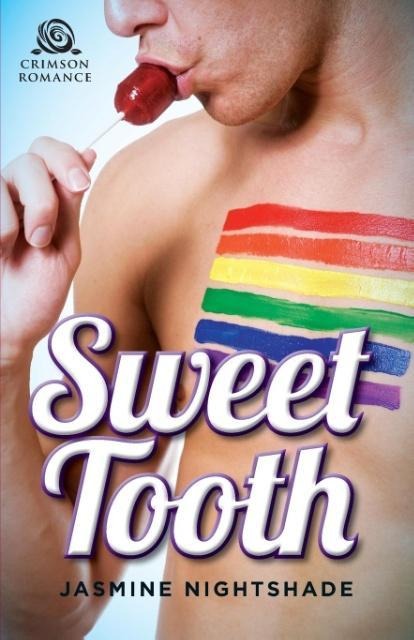 Sweet Tooth