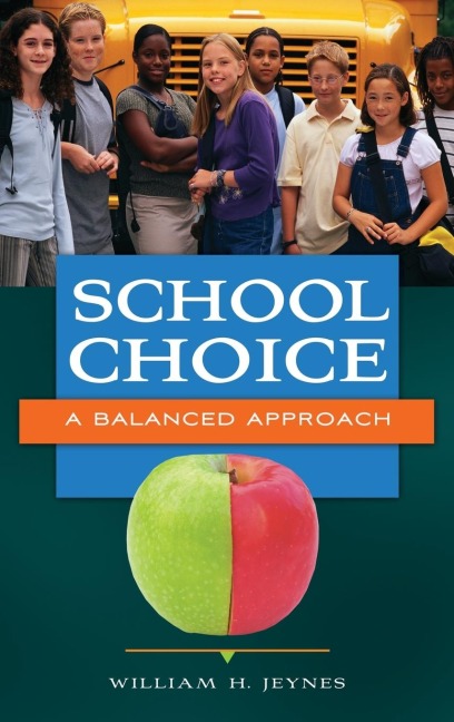 School Choice: A Balanced Approach