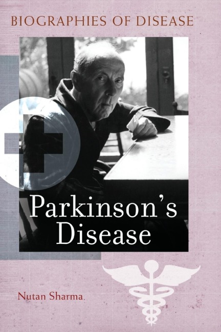 Parkinsons Disease