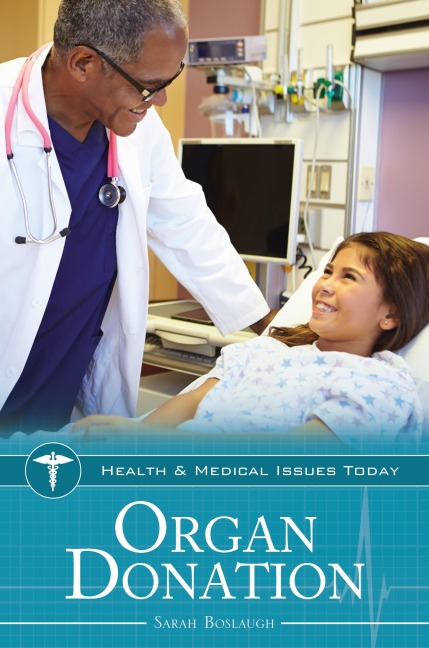 Organ Donation