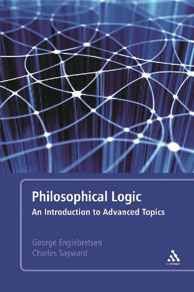 Philosophical Logic