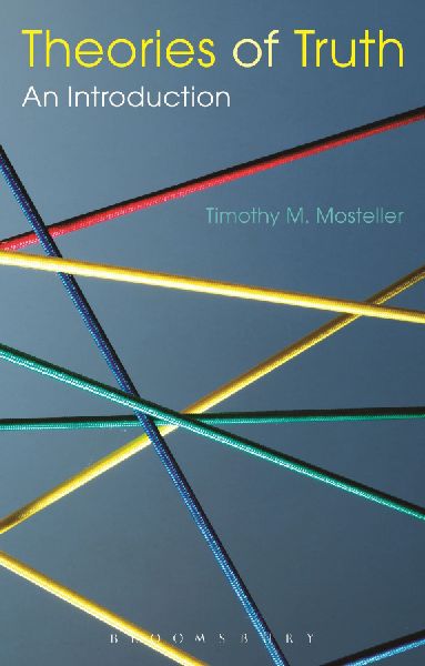 Theories of Truth: An Introduction