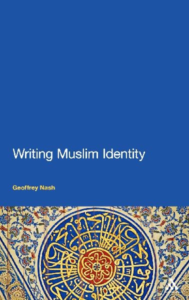 Writing Muslim Identity