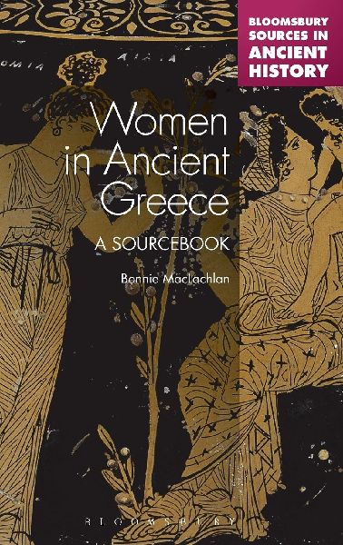 Women in Ancient Greece