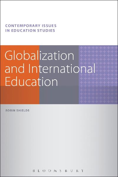 Globalization and International Education